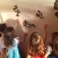  JARDIN INFANTIL MAROMAS|Costos y Fotos de JARDIN INFANTIL MAROMAS |Colegios en |Los mejores Colegios de |Colegios Calendario C|Colegios  Calendario C en |Colegio OTRO